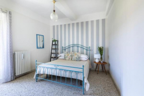 B&b San Rocco